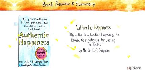 Authentic happiness goodreads User Login